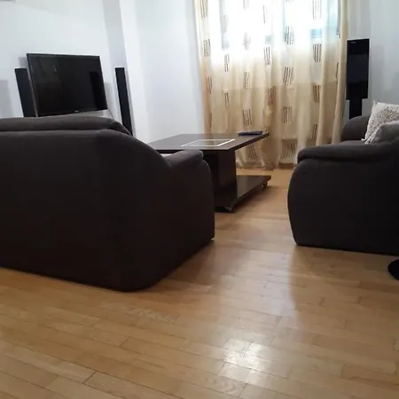 Papas Bucurestii Noi *